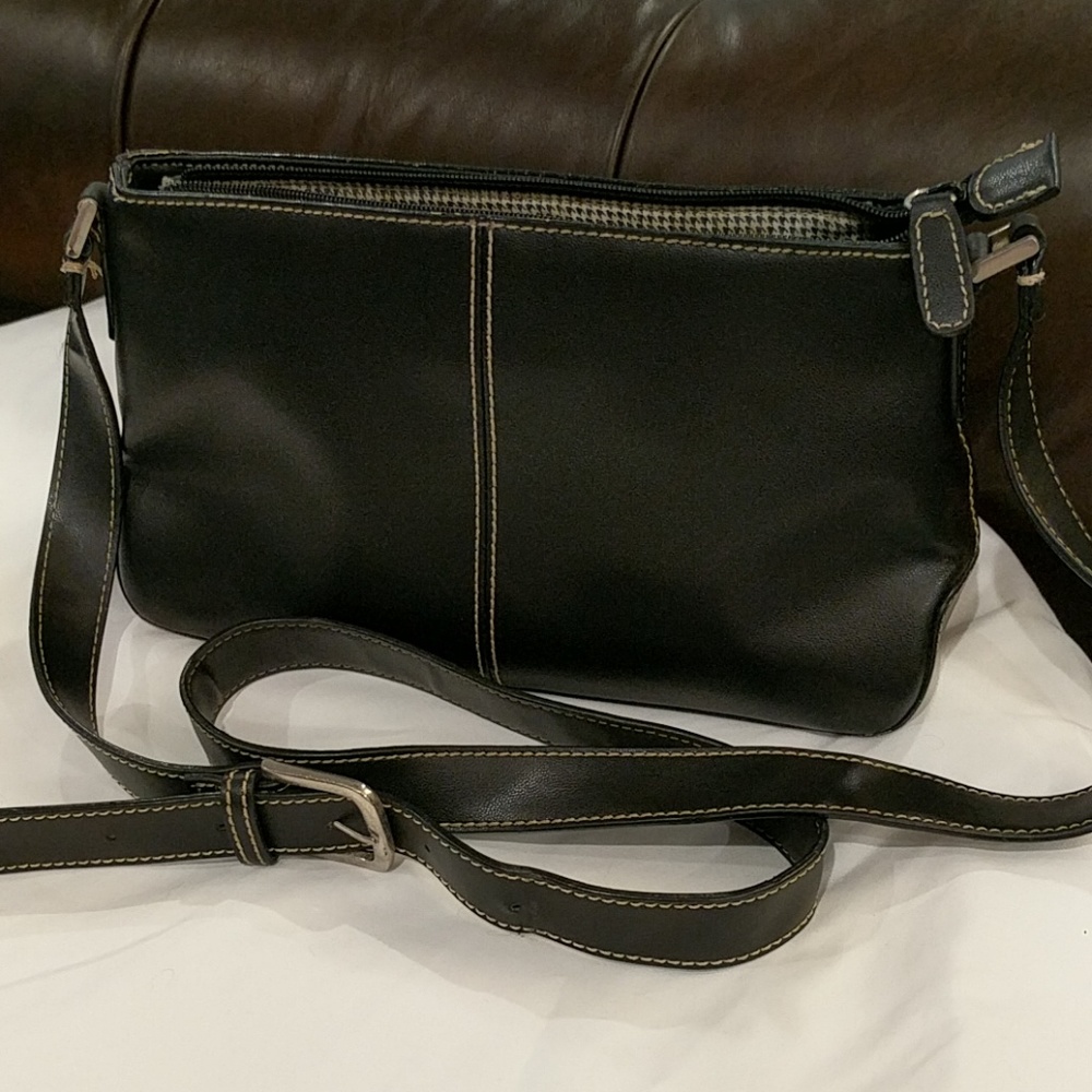 Liz Claiborne bag - Final Price